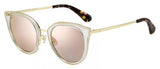 Kate Spade Jazzlyn Sunglasses