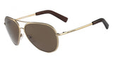 Karl Lagerfeld 229S Sunglasses