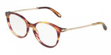 Tiffany 2159 Eyeglasses