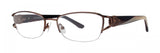 Dana Buchman JANNAH Eyeglasses