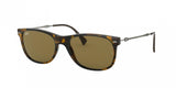 Ray Ban 4318 Sunglasses