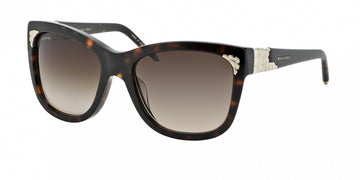 Bvlgari 8134K Sunglasses