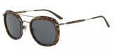 Giorgio Armani 6054 Sunglasses