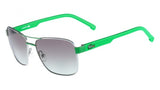 Lacoste 3105S Sunglasses