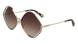 Chloe CE159S Sunglasses