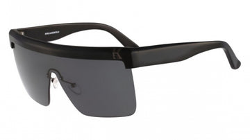 Karl Lagerfeld 868S Sunglasses
