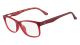 Calvin Klein 5837 Eyeglasses