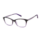 Eddie Bauer EB32220 Eyeglasses