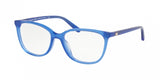 Michael Kors Santa Clara 4067U Eyeglasses