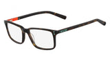 Nike 7233 Eyeglasses