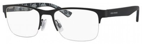 Boss Orange Bo0255 Eyeglasses