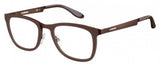 Carrera 5527 Eyeglasses