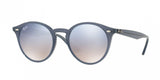 Ray Ban 2180 Sunglasses