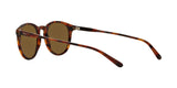 501773 - Havana - Olive Green