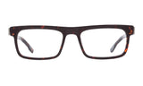846000 - Dark Tort/gunmetal