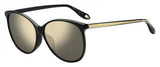 Givenchy Gv7098 Sunglasses