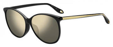 Givenchy Gv7098 Sunglasses