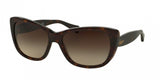 Ralph 5190 Sunglasses