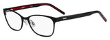 Hugo Hg1008 Eyeglasses