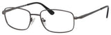 Elasta 7193 Eyeglasses