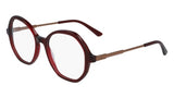 Karl Lagerfeld KL6020 Eyeglasses