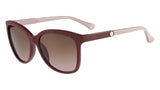 Calvin Klein 3152S Sunglasses