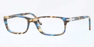 Persol 3005V Eyeglasses