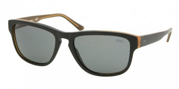 Polo 4053 Sunglasses