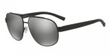 Armani Exchange 2019S Sunglasses