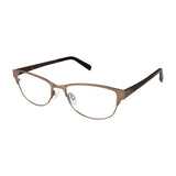 Eddie Bauer EB32202 Eyeglasses