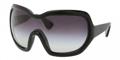 Prada 05OS Sunglasses