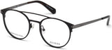 Guess 1956 Eyeglasses