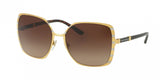 Tory Burch 6055 Sunglasses