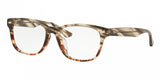 Ray Ban 5359F Eyeglasses