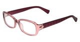 Cole Haan CH5010 Eyeglasses