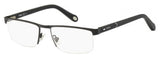 Fossil Fos6084 Eyeglasses