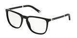 Dolce & Gabbana Basalto Collection 3216 Eyeglasses