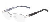 Calvin Klein 5380 Eyeglasses