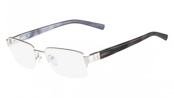 Calvin Klein 5380 Eyeglasses