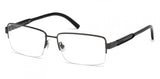 Montblanc 0623 Eyeglasses