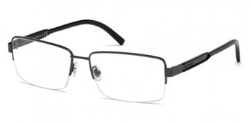 Montblanc 0623 Eyeglasses