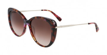 Longchamp LO674S Sunglasses