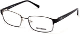 Harley-Davidson 0543 Eyeglasses