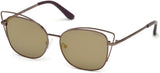 Guess 7528 Sunglasses