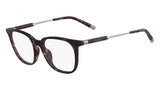 Calvin Klein CK6008 Eyeglasses