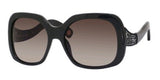 Marc Jacobs 428 Sunglasses