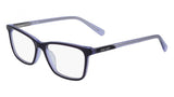 Nine West NW5166 Eyeglasses