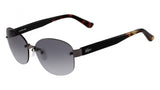 Lacoste L180SA Sunglasses