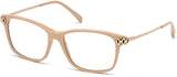Emilio Pucci 5054 Eyeglasses