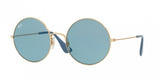 Ray Ban Ja-jo 3592 Sunglasses